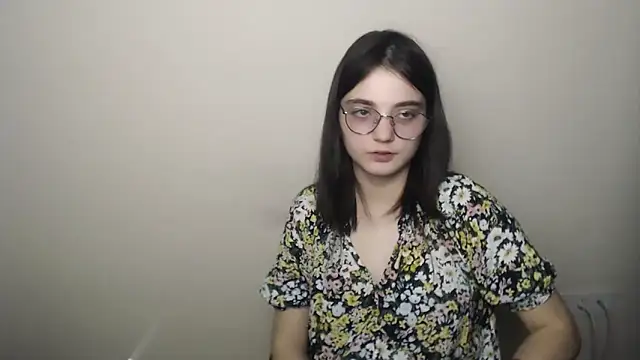 Sun_Shine__ Chat XXX in diretta