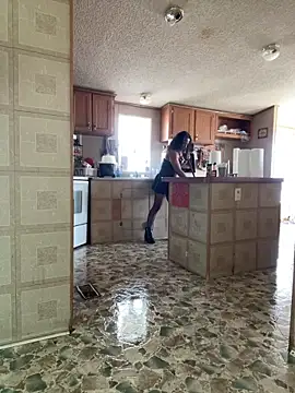 Chatroom XXX en direct de TranSexualJade95