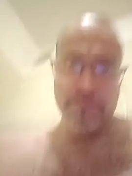 Curious9884: вебкам-шоу