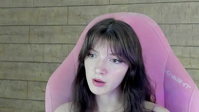 SophiaProve Chat XXX in diretta