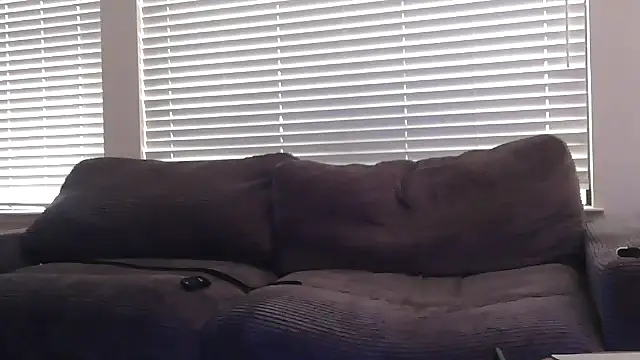 MISTERANDDEMI 即時 XXX 聊天