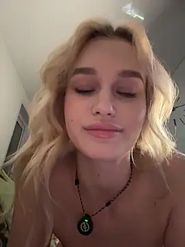 Kristina_Maks – webcam-show