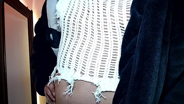 Pokazy przed kamerką – noahnoguera