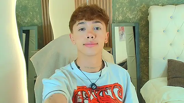 عرض كام Tomy_Rox