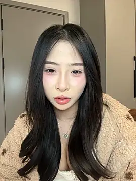 liubaobao666 现场XXX聊天