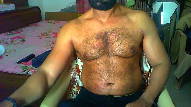 Vbestshow Webcam-Show