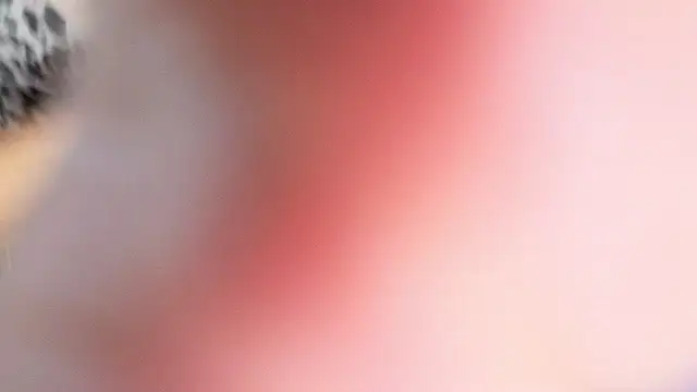 HAIRY_PUSSY_BIG's Webcam Show