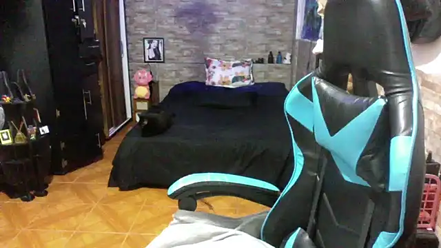 AngelaQueen_: απευθείας συνομιλία ΧΧΧ