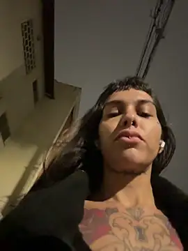 Nikatsu Live XXX-Chat