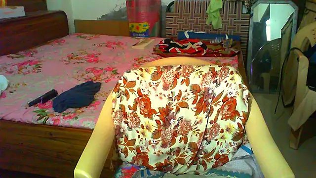 Vbestshow: вебкам-шоу