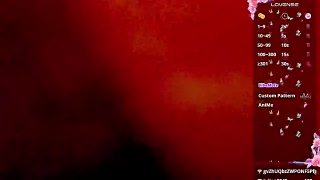 عرض كام FaRaSha777