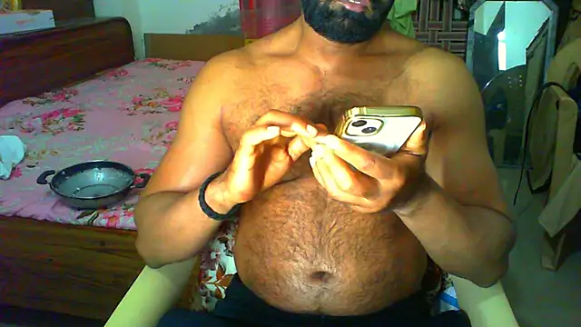 Vbestshow 在線直播表演