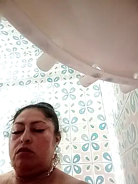 Chat XXX Live Keyla01_