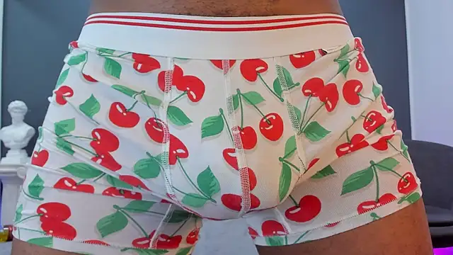 دردشة Robin_Rief الجنسية المباشرة