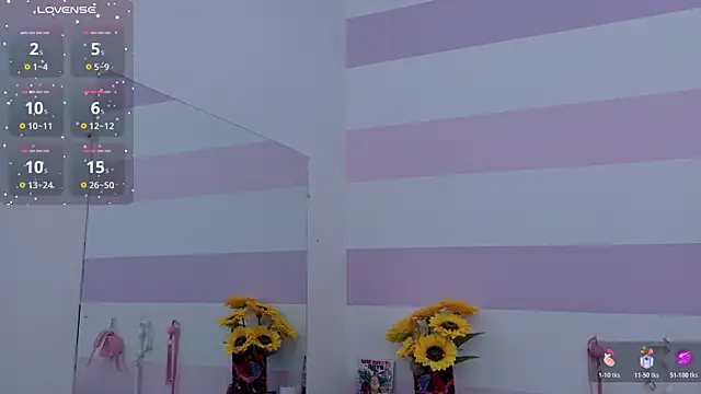 دردشة Catwhite_ الجنسية المباشرة