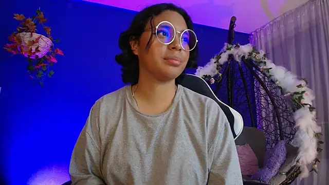 Emmapark_ Live XXX Chat