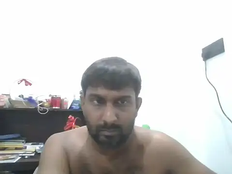 Chathutharu webcam show