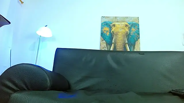 lucass_18 – webcam-show