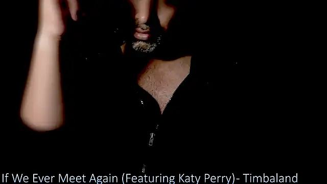 _x_rated_ Pertunjukan Webcam