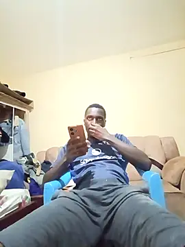 XXX chat uživo modela Brian_johns