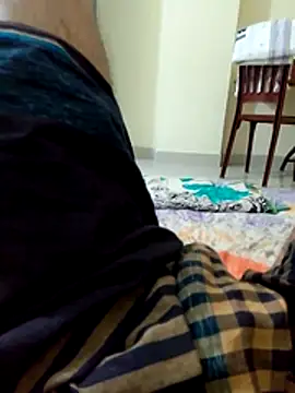 bdcpl88 ওয়েবক্যাম শো