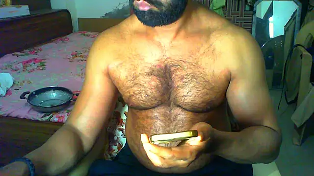 Vbestshow Live XXX Chat