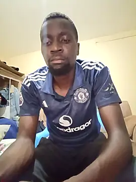 Brian_johns' Live XXX Chat