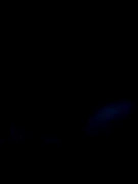 Онлайн чат XXX MichelleORed