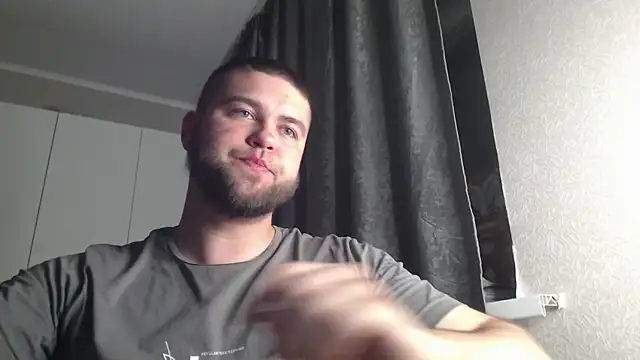 Ar4eewal's Live XXX Chat