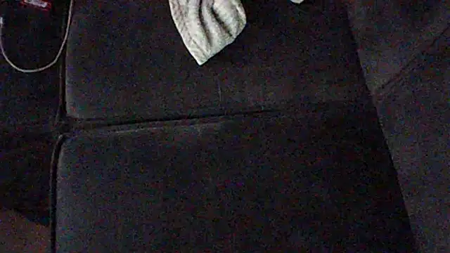 Meistro30 웹캠 쇼