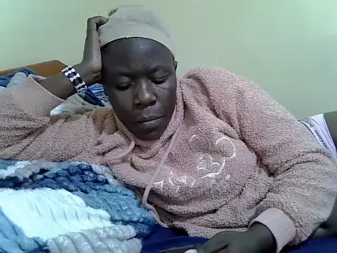 sweet_candy254 Chat XXX in diretta