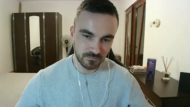 mu5clemania2 Chat XXX live