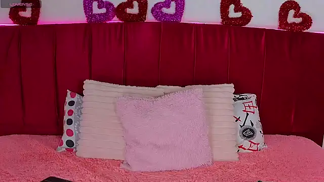 cuteeimy: онлайн-секс-чат