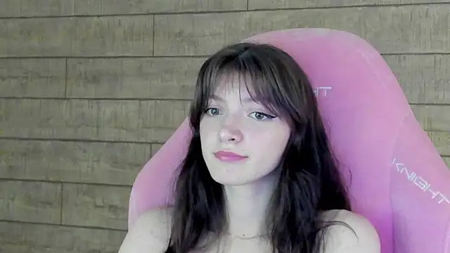 SophiaProve's Live XXX Chat