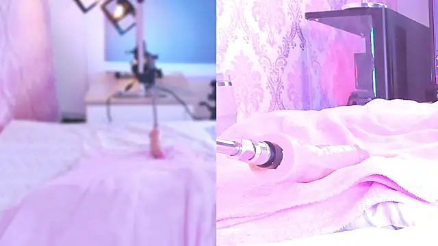 miiastone_cm's Live XXX Chat