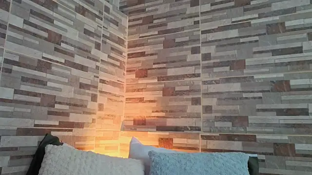 joelcallvil1 Webcam-Show