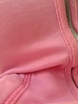 Chat XXX en directo de BeautifulMeFire23