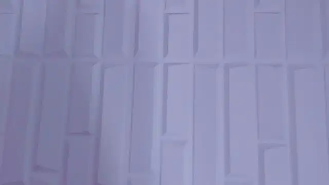 Emily__Stef's Live XXX Chat