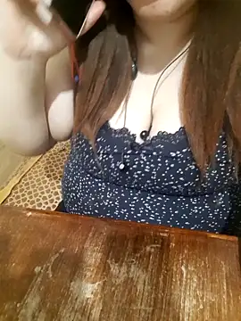 عرض كام bazol_mamhon