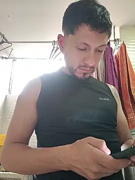 Bruce_Wayne188 live XXX chat