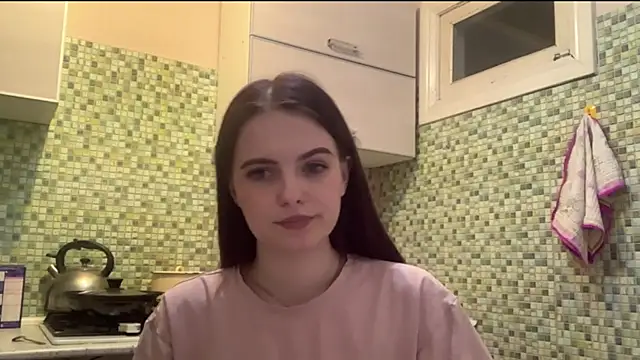 KikiAmino 라이브 XXX 채팅