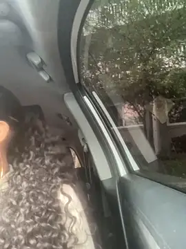 odbodu webkamerás műsora