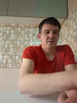 Hakocity2200 在線直播表演