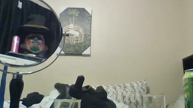 hailzeffn's Live XXX Chat