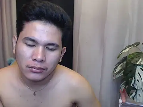 master_levi's Live XXX Chat