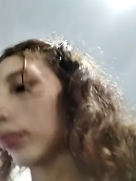 عرض كام amelie_sex