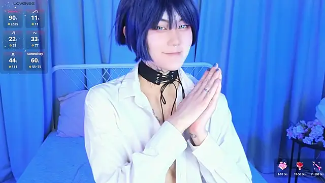 Chat +18 de hiro_ryota ao vivo