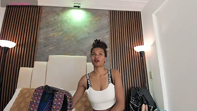 catiusca_reyes_03 লাইভ XXX চ্যাট