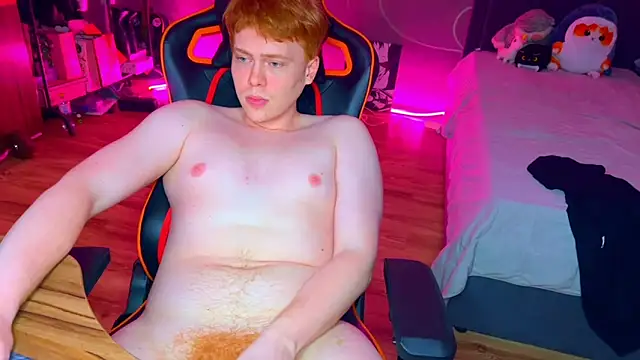 Alvin_rain's Live XXX Chat