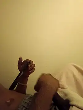 stressrliver88's Live XXX Chat